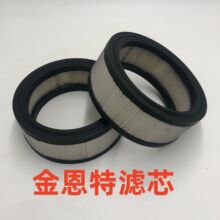 ������Ӧ�ھ��װ�ػ����������о��������������оAF25530