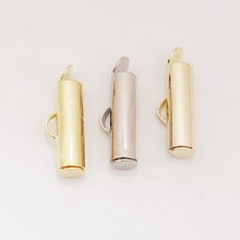 ��ɫ��𻬹ܿۿ������K�B�ӻ��ӹ܊A���܉Ͳβ� diy�Ʒ���