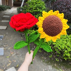 一挙にトップを獲得しました。