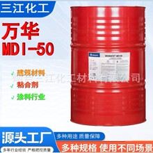 �f�A��MDI50 MDI100���������̻����۰����߻؏�ܛ�݉T�Ϲ̻���