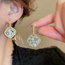 �p�ݸ߼�������ˮ�����hŮ�r�ж��ۚ��|�ٴ���