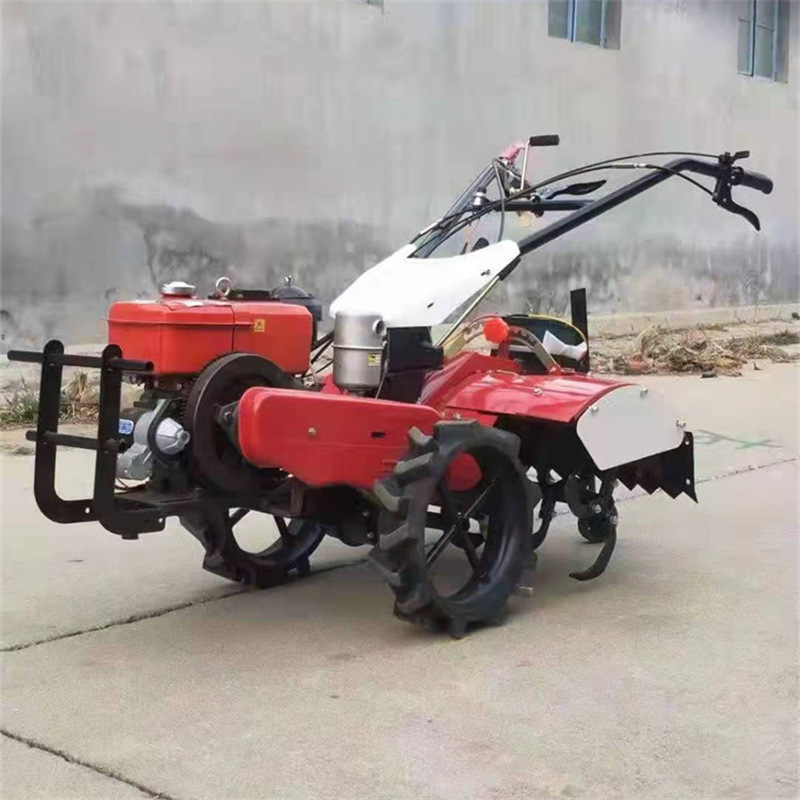 微信图片_20240725113835.jpg