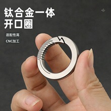 ⁺Ͻ�������܇耳׿��ȦEDC���ْ�������i�׿۳��p����耳�Ȧ