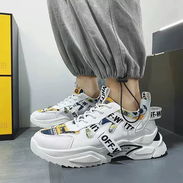 E08 white yellow))