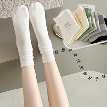 �n������ɫ�����m�ɿ���Ͳ���m�����¿�o���m��ɫŮʿ�m���ЋD�m