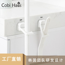 Dehub�l���g�ϰ��ռ{�܏������P���׏N���o�ے��h�ϰѹ̶���