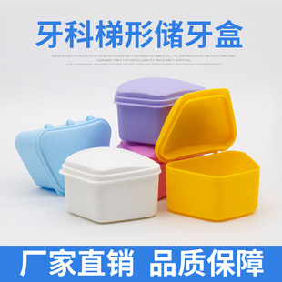 ���Ʋ�ɫ�������΃����б������м����гC�������x�X�����׺�