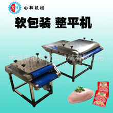 uհbƽC ݽiƤbΙC bƽC