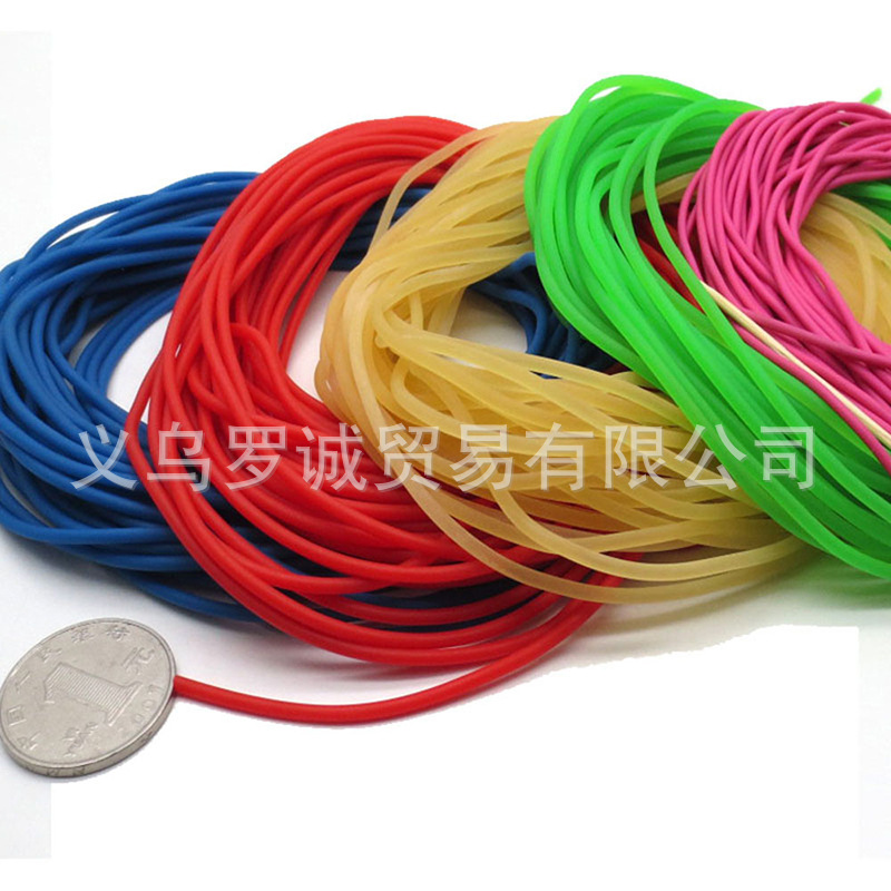 2mm 13