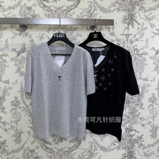 �����ް�����ᘿ�V�I����T��Ů�ļ�΢͸�OӋ������̿����±���