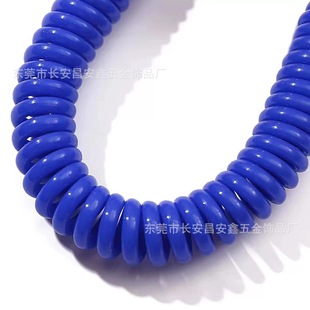 �h�����Ϗ����KEVA��ɫ耳׿۰�������h�������K���z�����