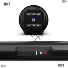 ���d*���SBS10�L�l��5.0�{�������ص����ڟo���b��RCA����*