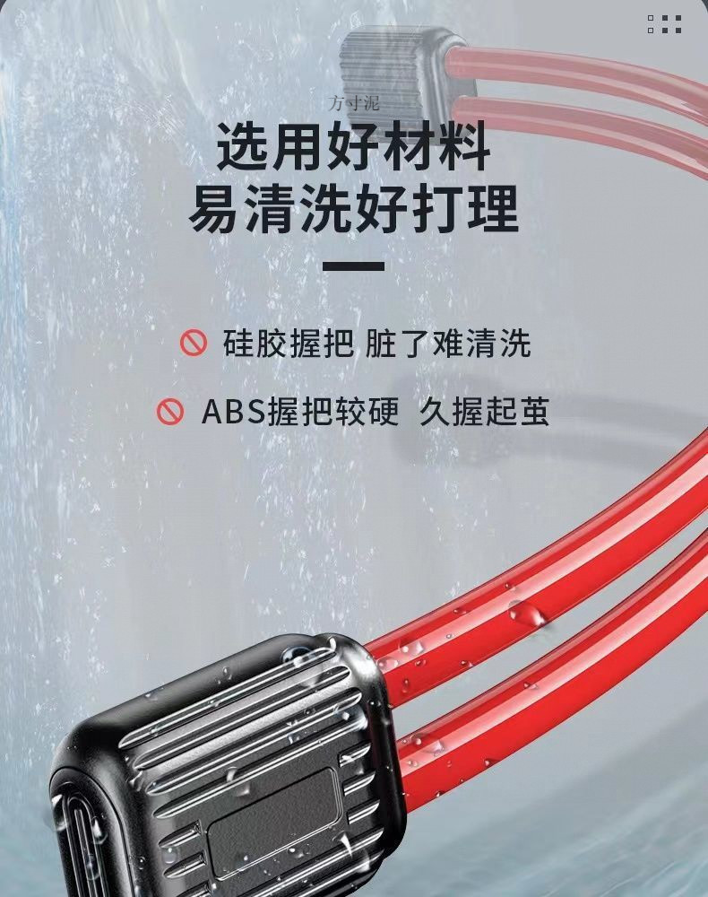 ae664cbf-3284-4e35-bb6d-e117ee852405.jpe