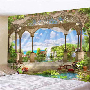 ������ ��̖�첼������̺�W�t���÷��g�b����� ��ߴ砝�洲�^��