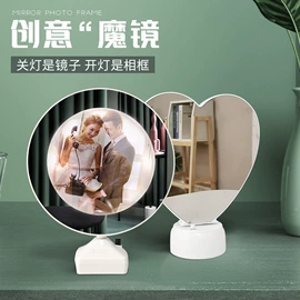 相框、画框;镜框;纸巾盒