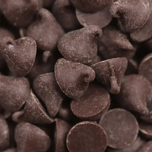 �S��ֱ�N �Ϳ����ɿ����Ν��C �ɿ����Cе�O���ɿ������a��