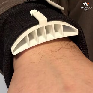 Sleeve ventilation device �A����ͨ�L�b��Ħ��܇�֌���&ldquo;���{&rdquo;