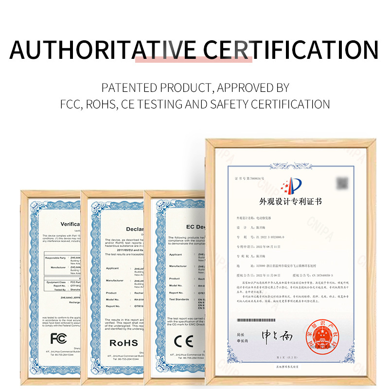 Recortadora de pelo multifuncional para puntas abiertas, cortadora de pelo automática portátil recargable para el hogar, recortadora de pelo eléctrica.