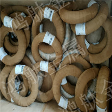 ����Roslau����˹����䓾� ����䓽z �M�ڲ��P�̼�؏���䓽z