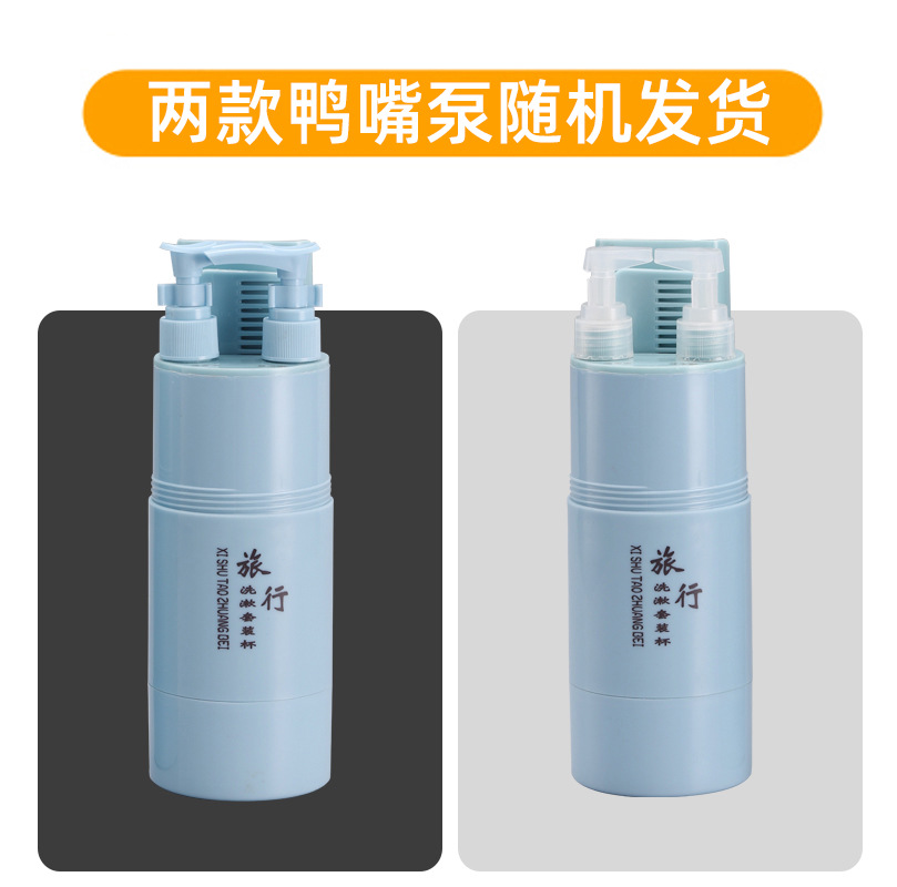 微信图片_20230616102740