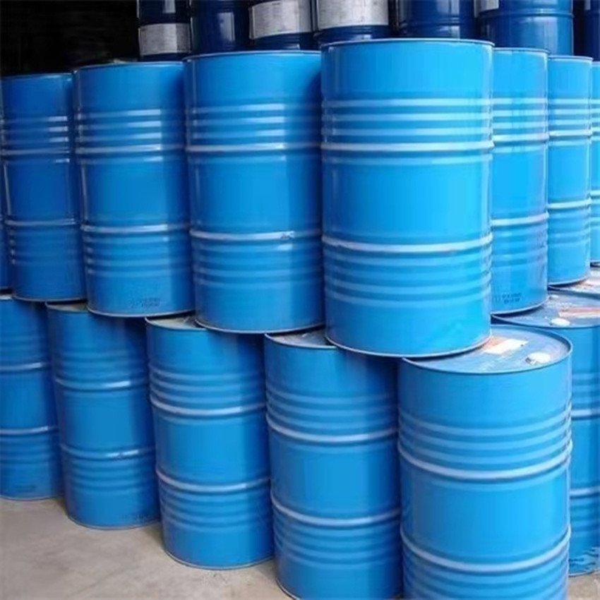 供应 美国氰特抗静电剂CYASTAT 609 电子产品装配室内地板涂料