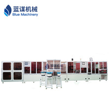 {\CеȫԄӸܲ۽әCPVCѪaS