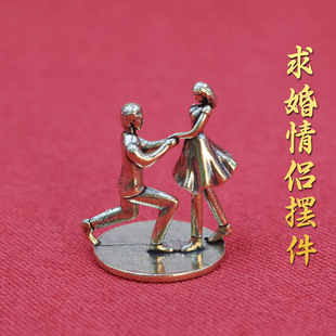 ���N�羳���S�~�����H�Ҿӿ͏d�»��D�����Ҹ���С�[���b�Ʒ