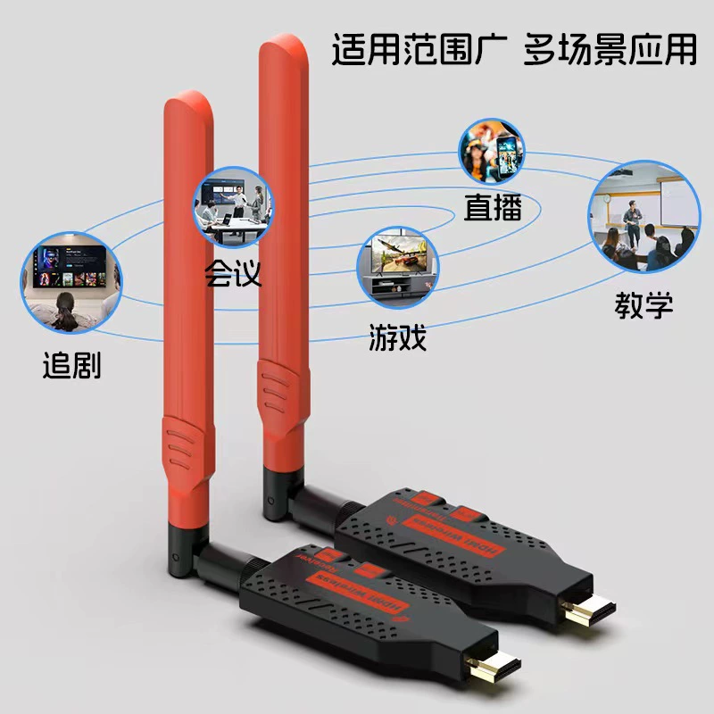 WAVLINK с LAN 10/100Mbps/мост USB2.0 беспроводной принт-сервер