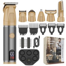 �羳��ˮ늄���횵�������ʿ���l���๦����Ƽ���ë�����b���l