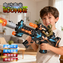 늄��⇊�F������к�3-6�q�������ӛ_�h���ؔ����l��ͯ��ߘ�