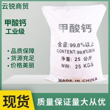 ˮ��ɰ�{���̄�������ӄ������}�����}��ĩ�F؛���B���ѻ�������