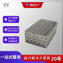 ���Sֱ�N����̨�A�S�F�������͸ߜش��ߴŭh���Fʯ���Ώ������F