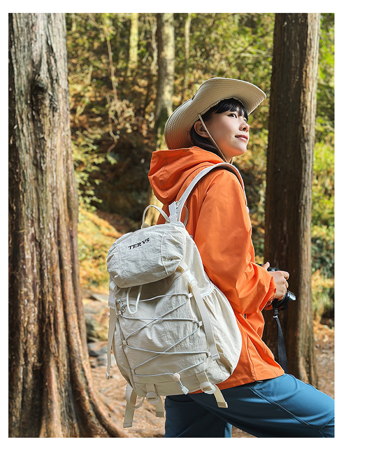 Zaino ActiveGo in stile giapponese per uomo, casual, per università, escursioni all'aperto, studenti delle scuole superiori, zaino da viaggio, grande da donna_voghion.com