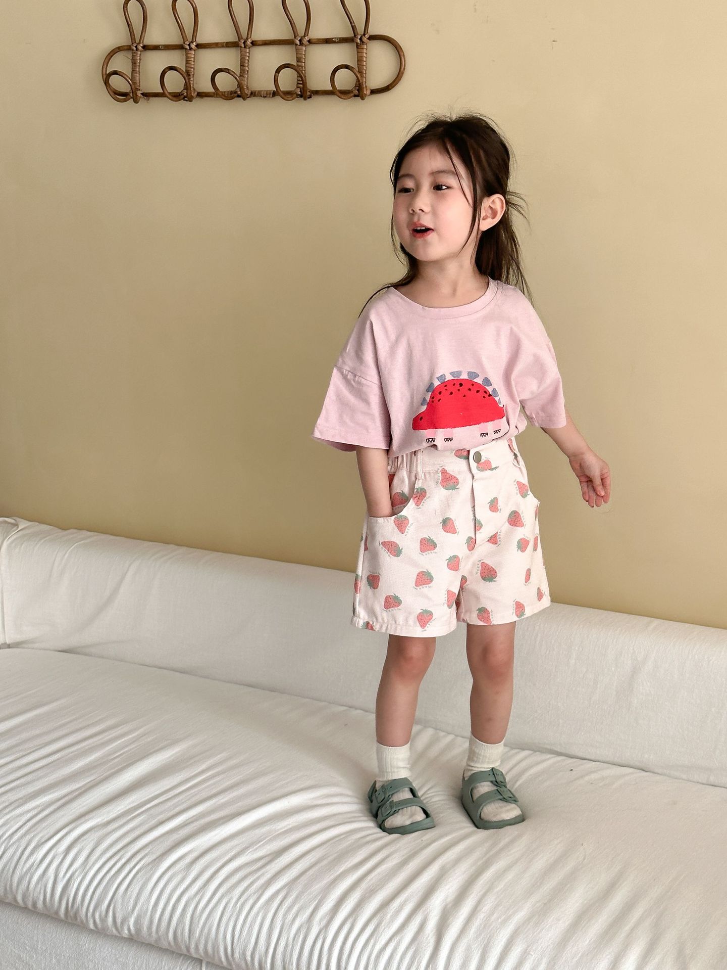 2025-02-24 111456.jpg