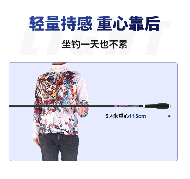 宝贝详情图13.jpg?x-oss-process=image/format,png