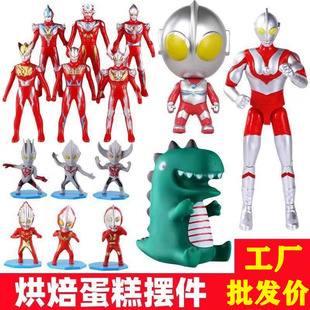 �W���������b[���W�t�̵����˴�֫F����к���ͯ���պ決���