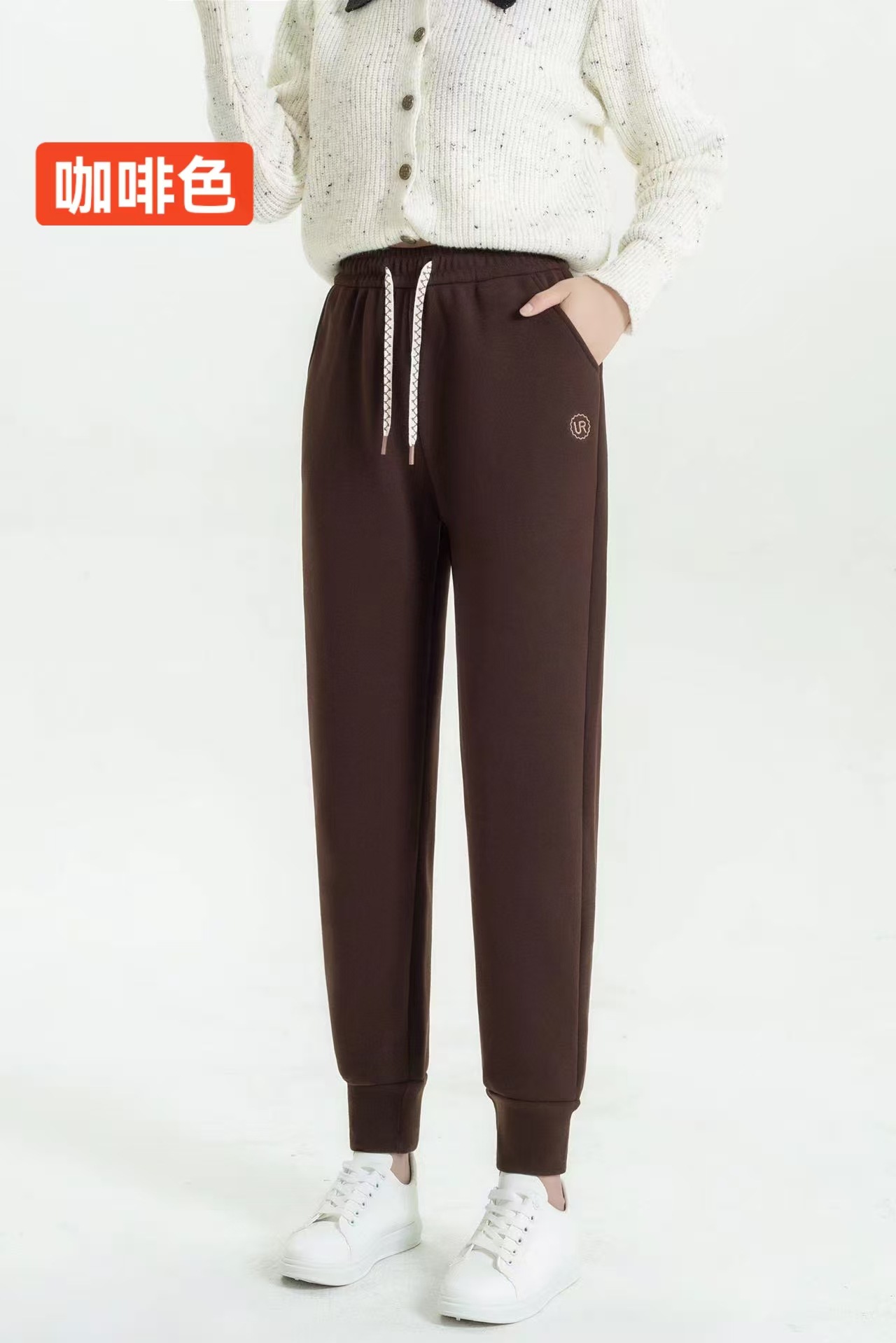 微信图片_20250922102303_528_25