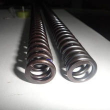 ��ƣ�ڏ���3.1�Ӵ��̓��|�≺���ɉ��s���ɿ羳���Sֱ�N���S�ҡ�