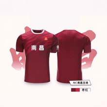 2025���u�M���ϲ�����������������¶����\�ӷ�DIY����