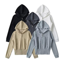 �ǰ������]�ӽq�l��+�l�� �����ٴ��ɫ�L���l�������_��������Ů