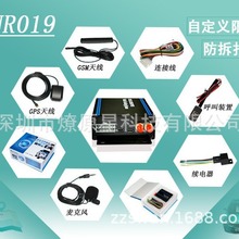 GPS������ ���r��λ���I �o���{���r�و����ӡ USB�������d