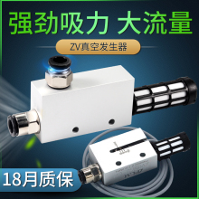 հlCV/EV/ZV10/15/20/25HS-CKؓy