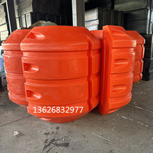 �S�ҹ������ϸ����ȵ؅^�A���Ӹ�Ͳ��Ͱ���Ӹ�Ư��|��Ͳ