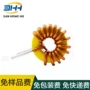 储能安规差模t5026黄白环