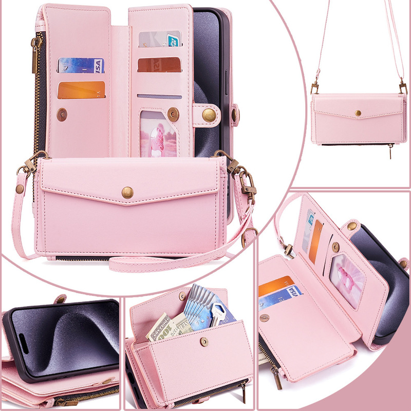 Reprehenderit qui in ea