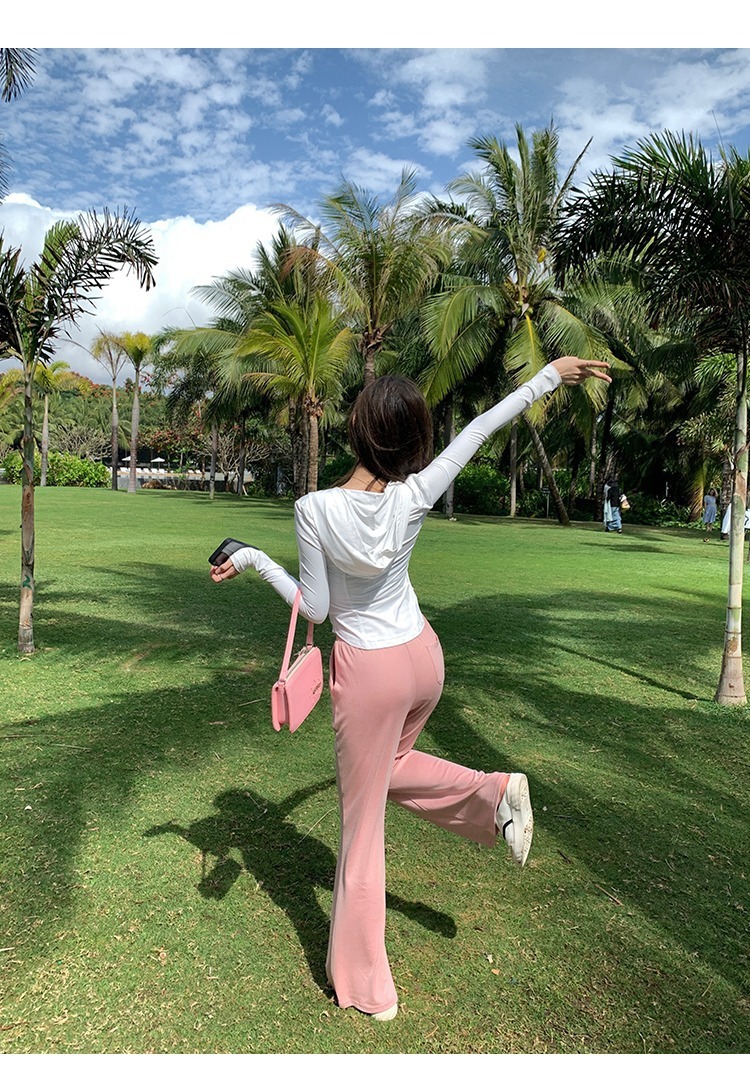 da014b82-7d10-41ed-87ed-c7e778cf0a7e.jpe