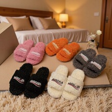 ����B��ëë�����ë��ЬŮ�ﶬ��ůһ��ë���⴩�ٴ�ƽ�׿��⴩