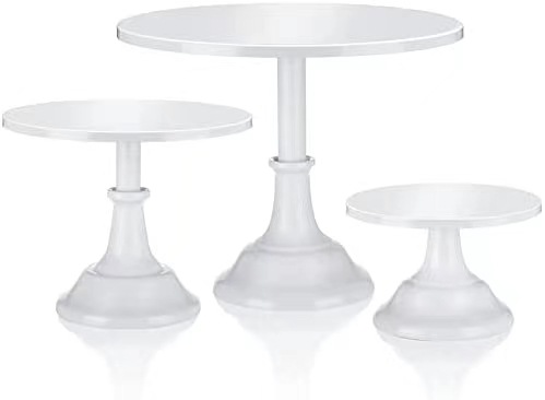 微信图片_20220803154803