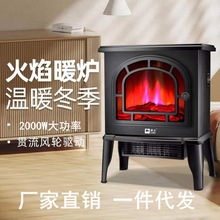 늱ڠtȡů���������ɽ�����҃�С�Ϳ��{�����ٟ�ů�L�C�Wʽ