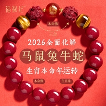 2026�R���±���������ɰ�ִ��Ќ��R�����o�����S���۱�����Ů�Y��